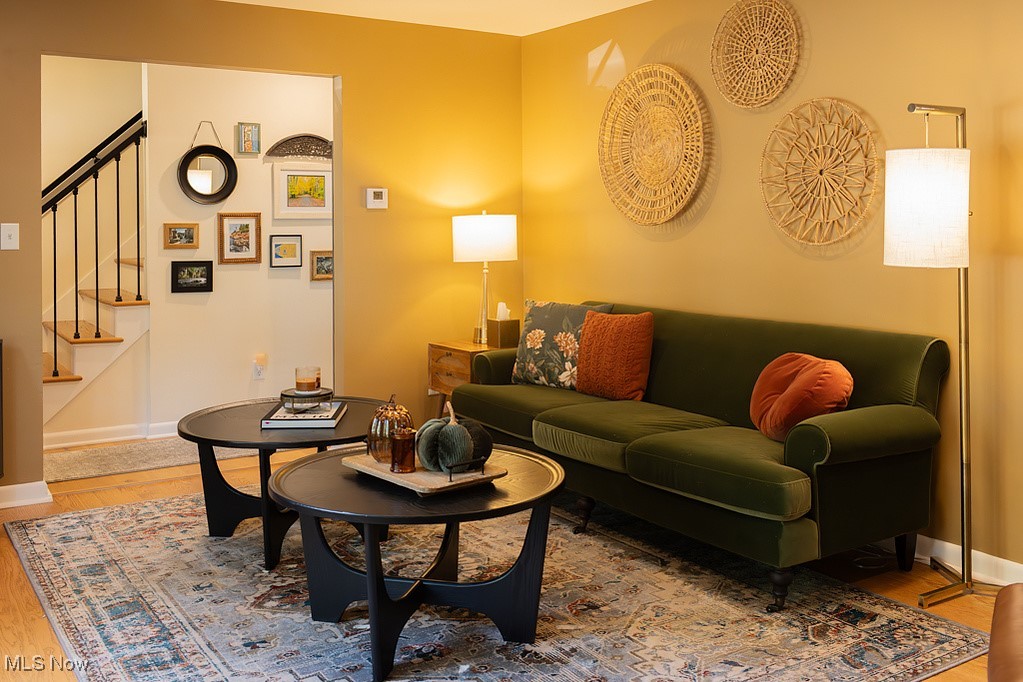 Applewood Acres - Residential