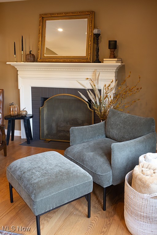 Applewood Acres - Residential