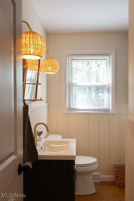 Applewood Acres - Residential