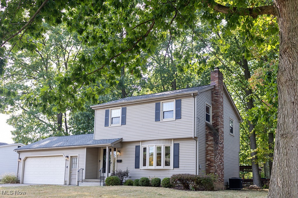 Applewood Acres - Residential