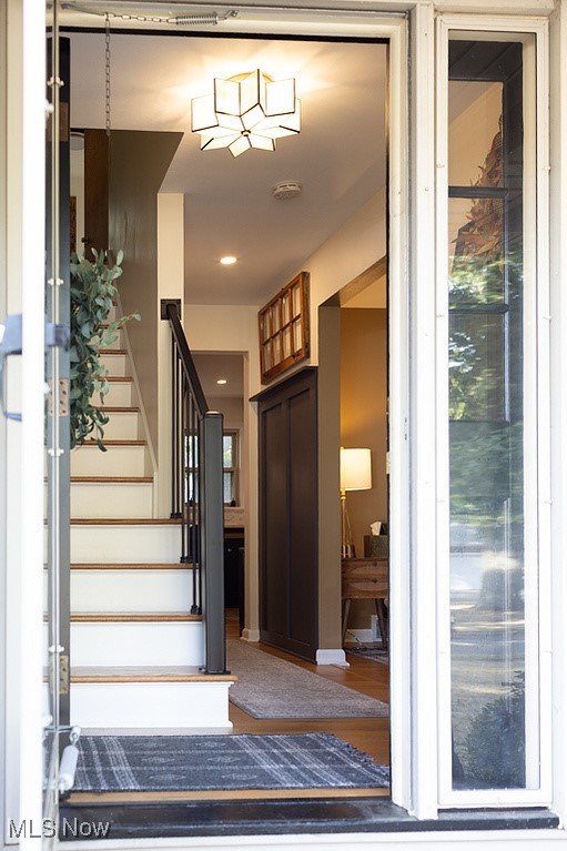 Applewood Acres - Residential