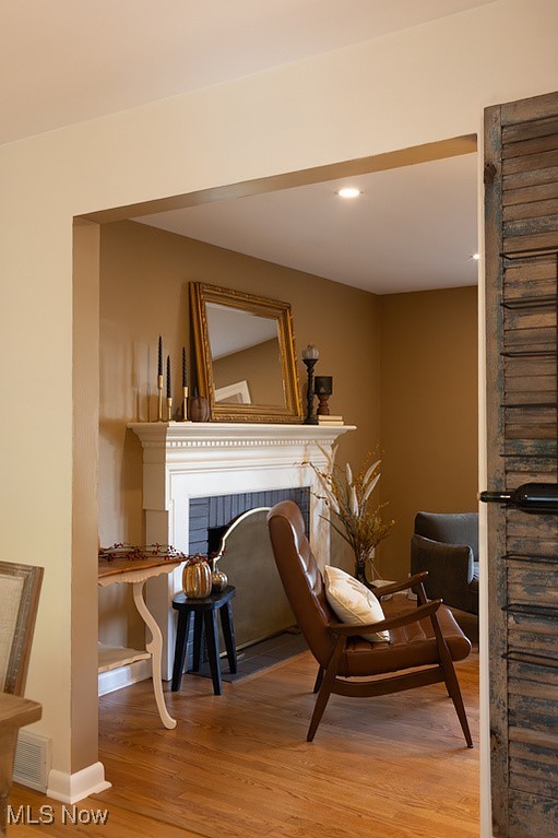 Applewood Acres - Residential