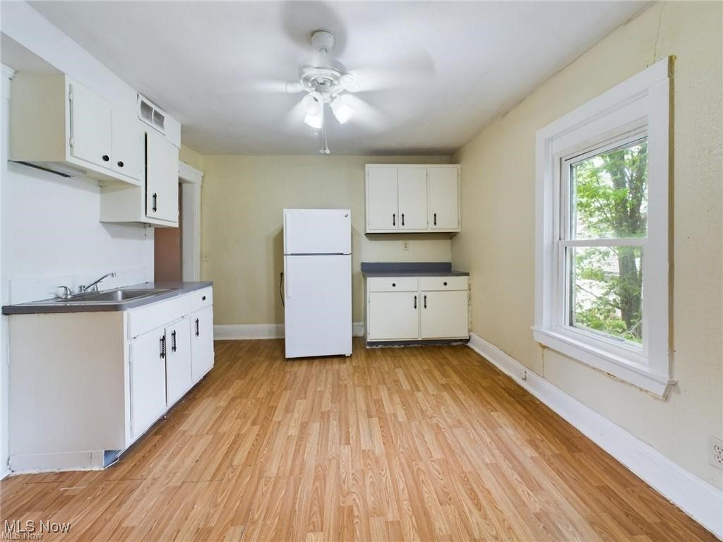329 E 161st Street