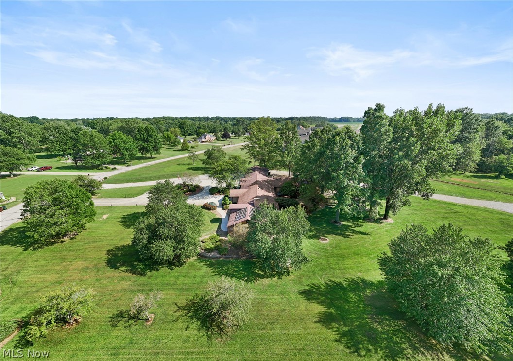 Castleton Estates - Residential