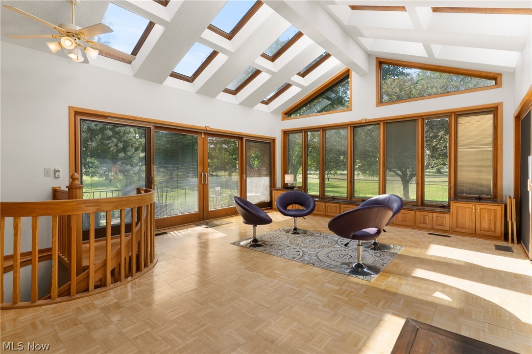 Castleton Estates - Residential