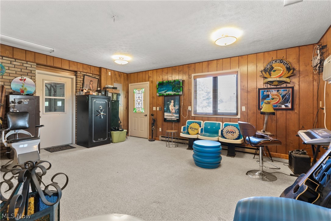 Castleton Estates - Residential