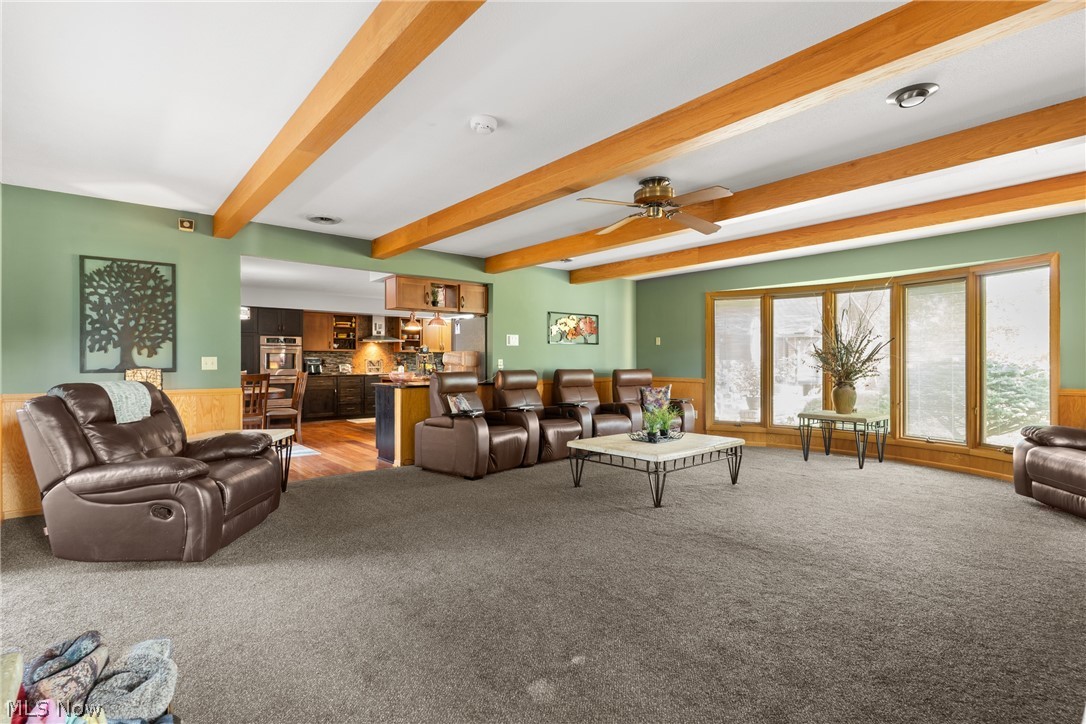 Castleton Estates - Residential