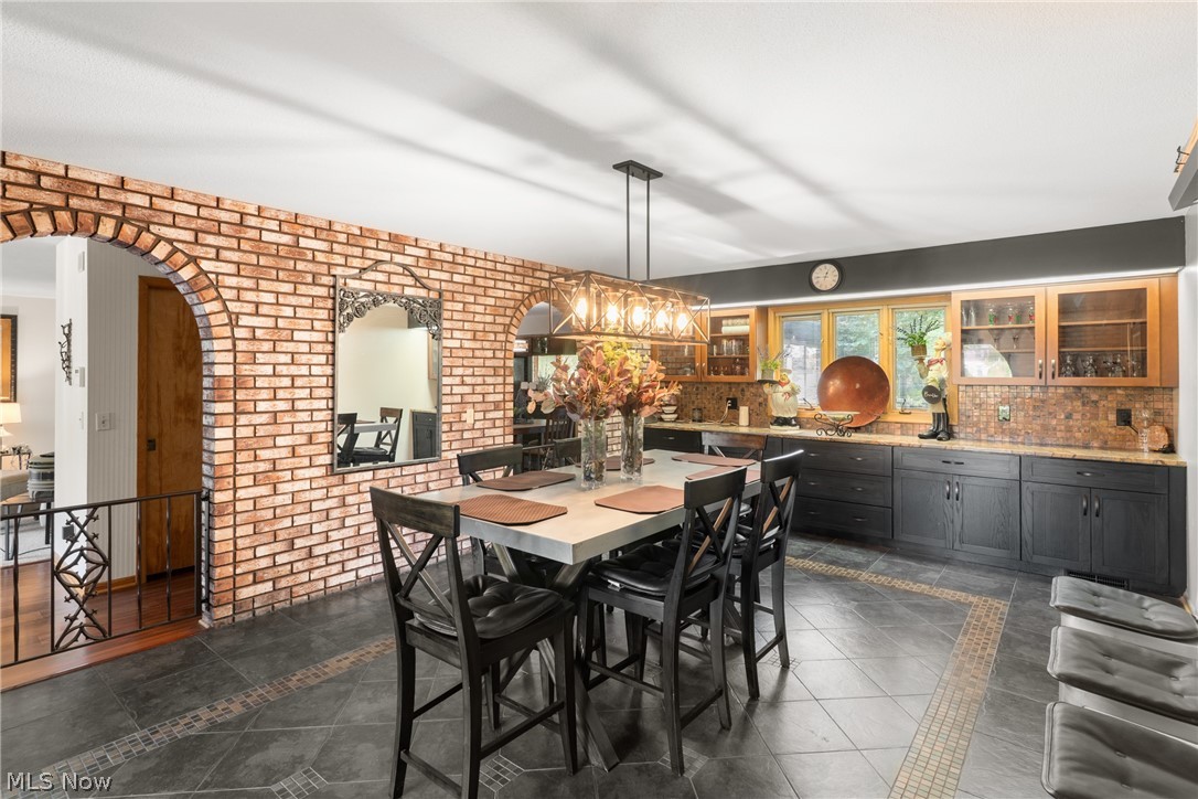 Castleton Estates - Residential