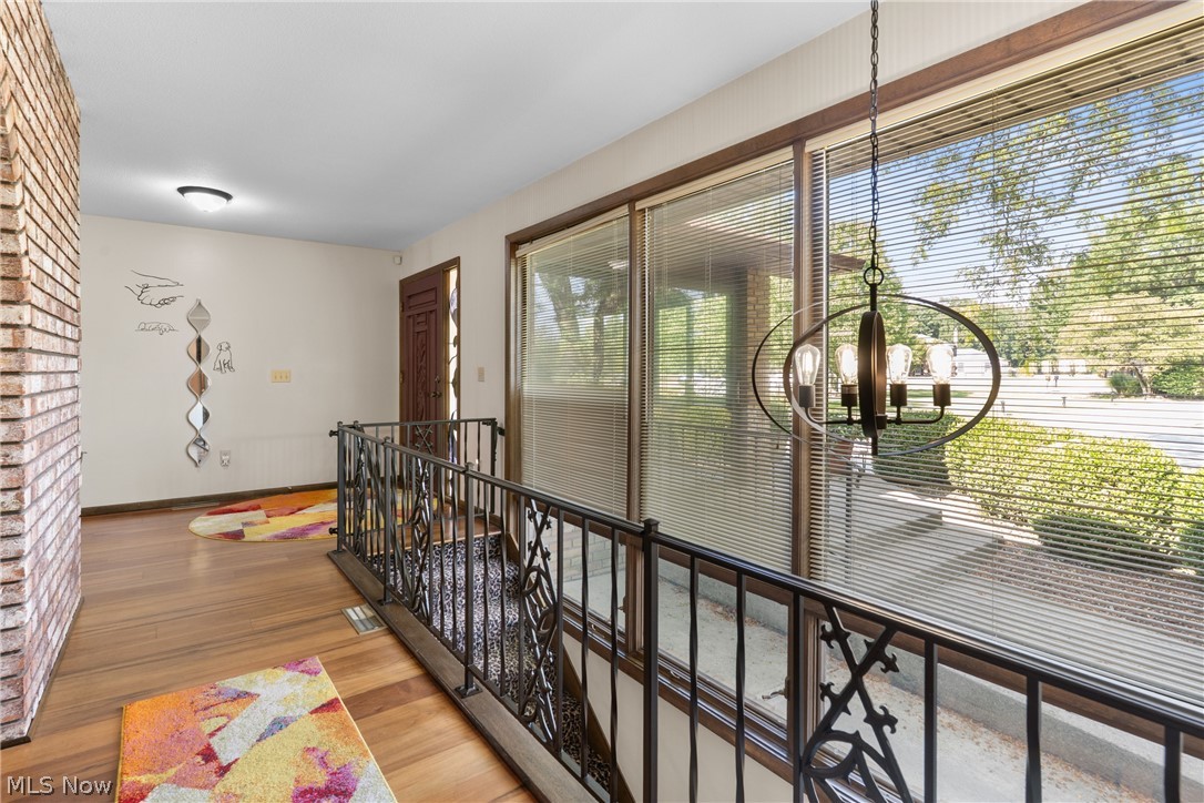 Castleton Estates - Residential