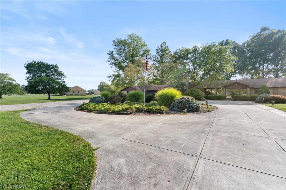 11950 Castleton Lane