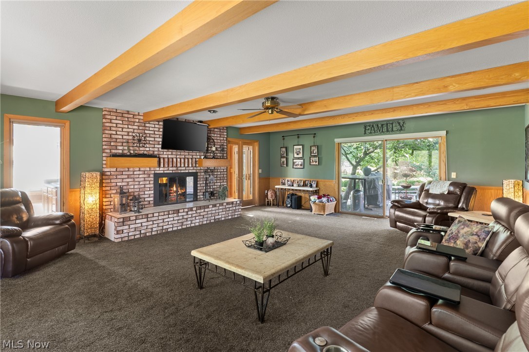 Castleton Estates - Residential