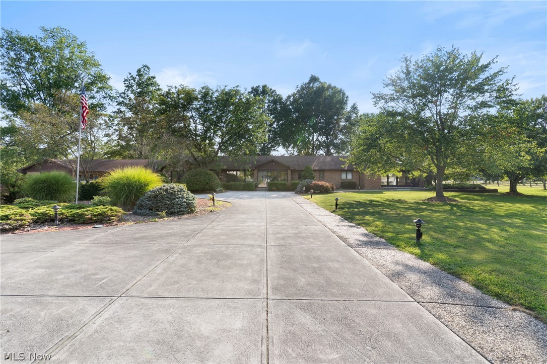 Castleton Estates - Residential