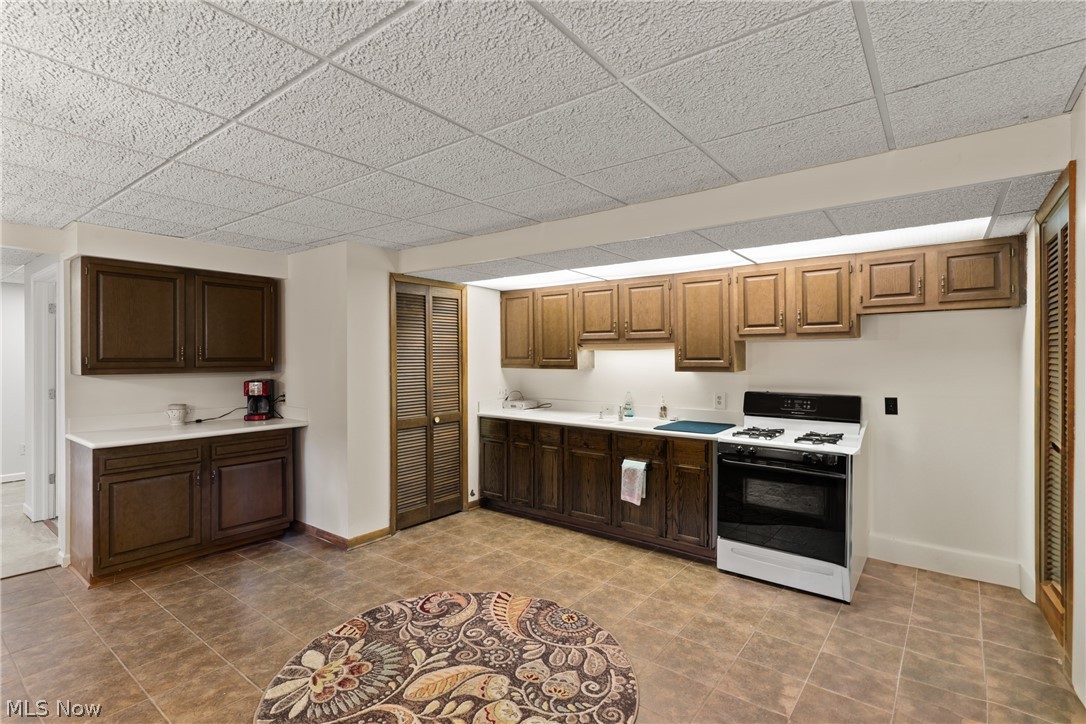 Castleton Estates - Residential