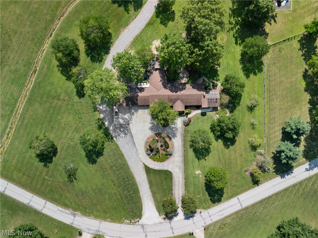 Castleton Estates - Residential