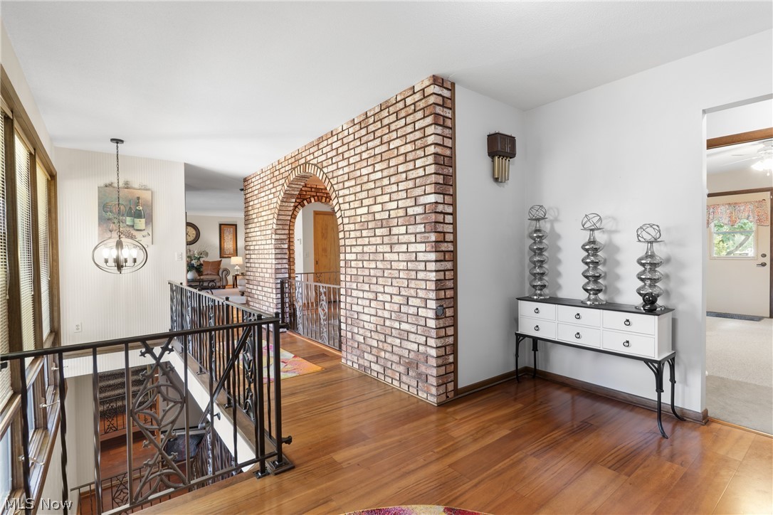 Castleton Estates - Residential