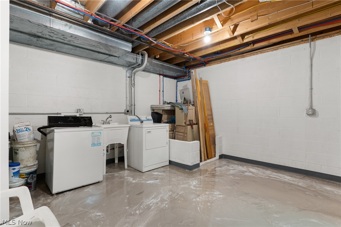 Castleton Estates - Residential