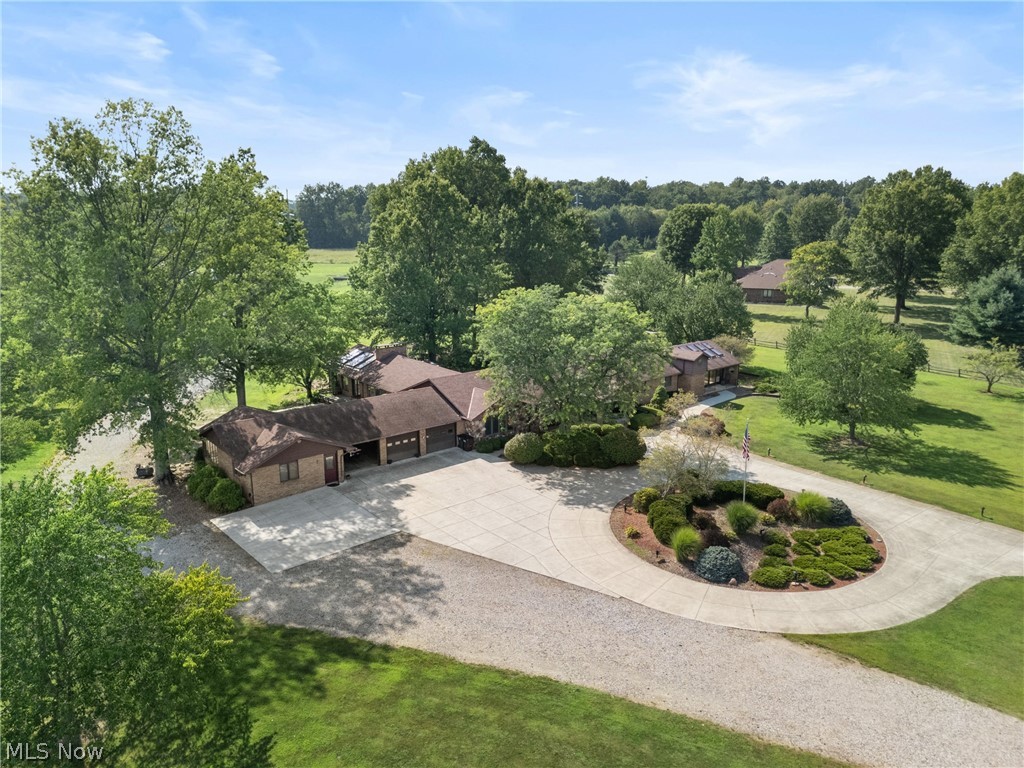 Castleton Estates - Residential