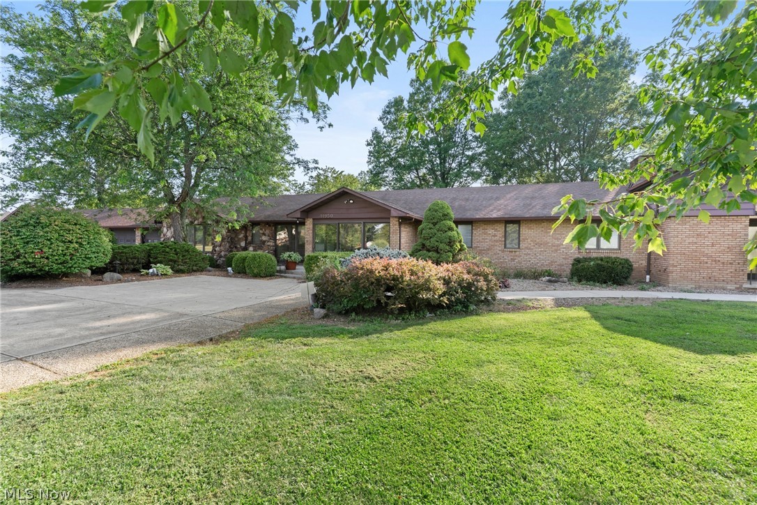 11950 Castleton Lane