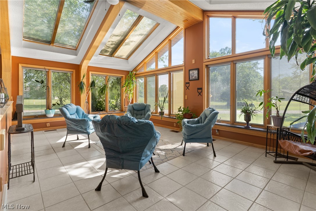 Castleton Estates - Residential