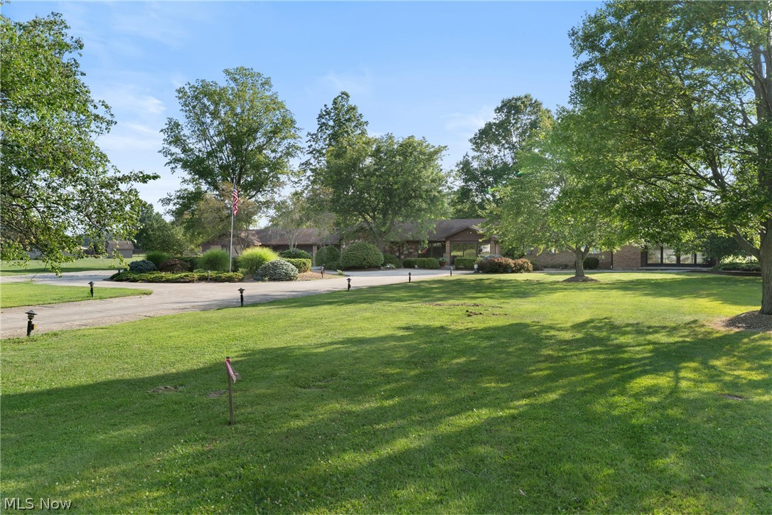 11950 Castleton Lane