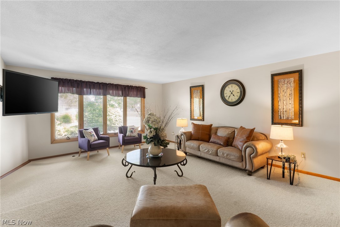 Castleton Estates - Residential