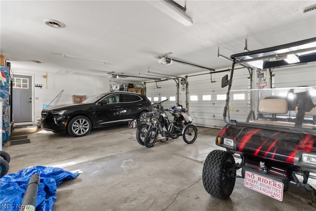 Castleton Estates - Residential