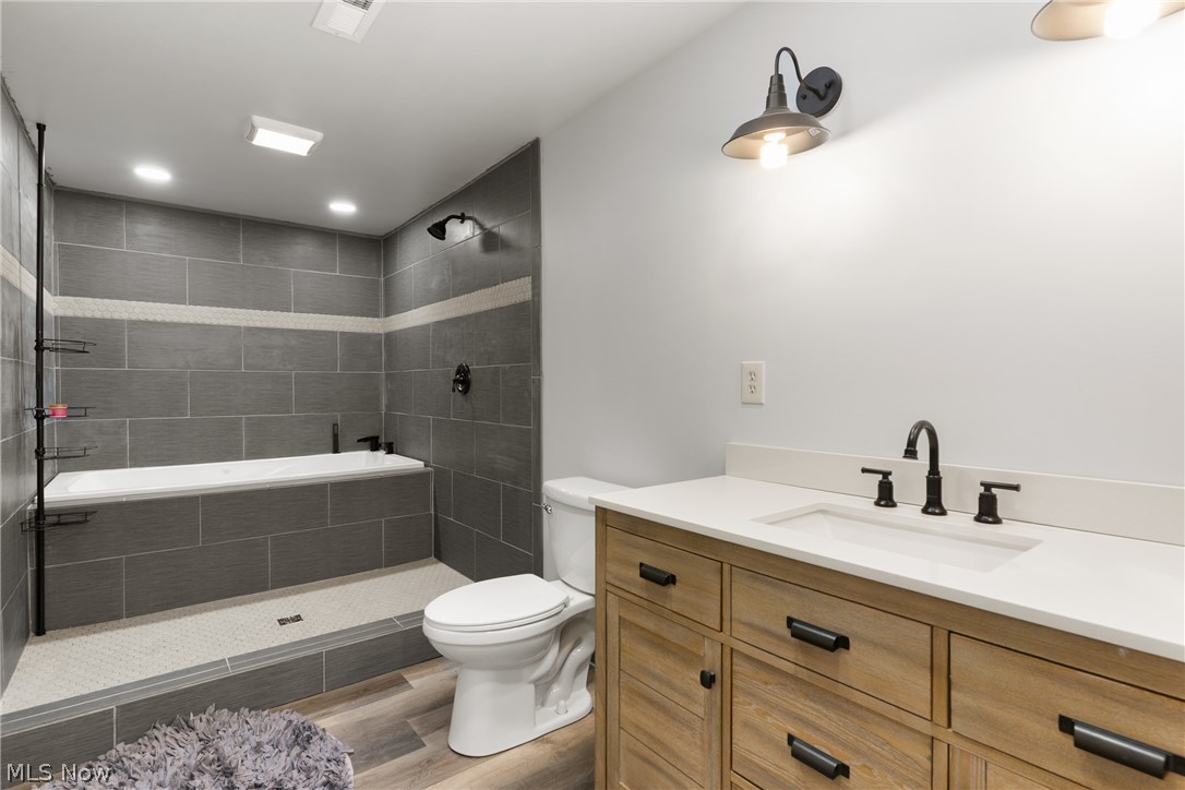 Castleton Estates - Residential