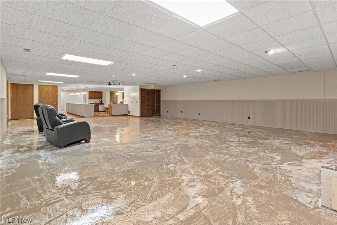 Castleton Estates - Residential