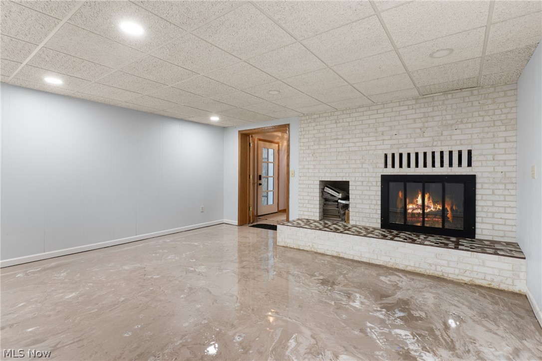 Castleton Estates - Residential