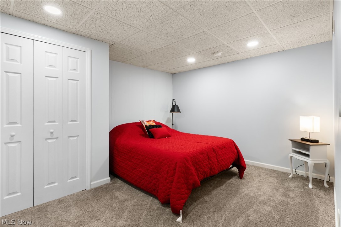 Castleton Estates - Residential