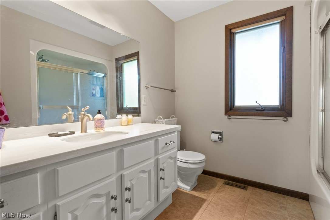 Castleton Estates - Residential