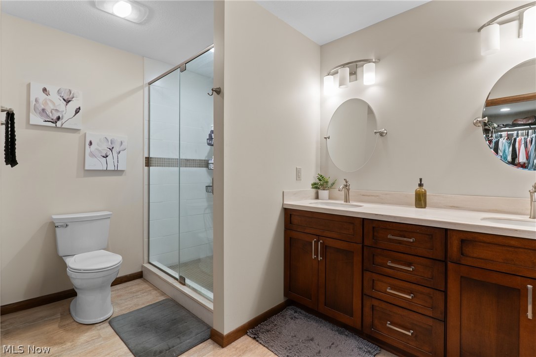 Castleton Estates - Residential