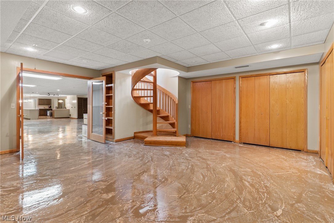 Castleton Estates - Residential