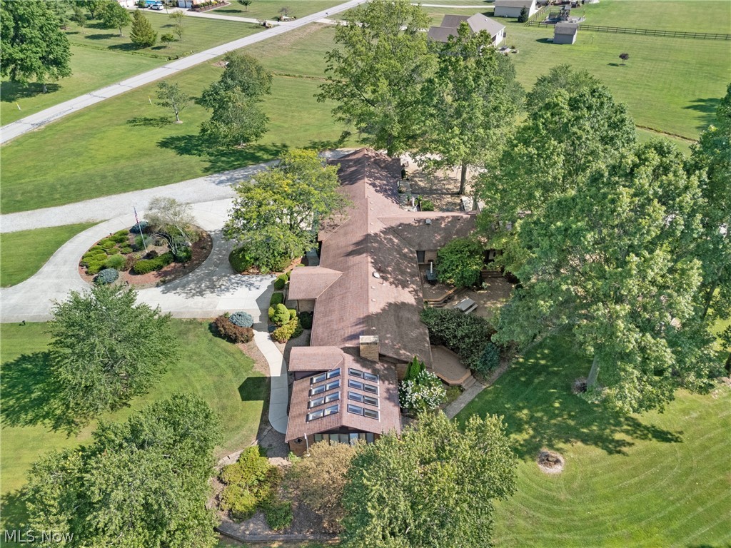 Castleton Estates - Residential