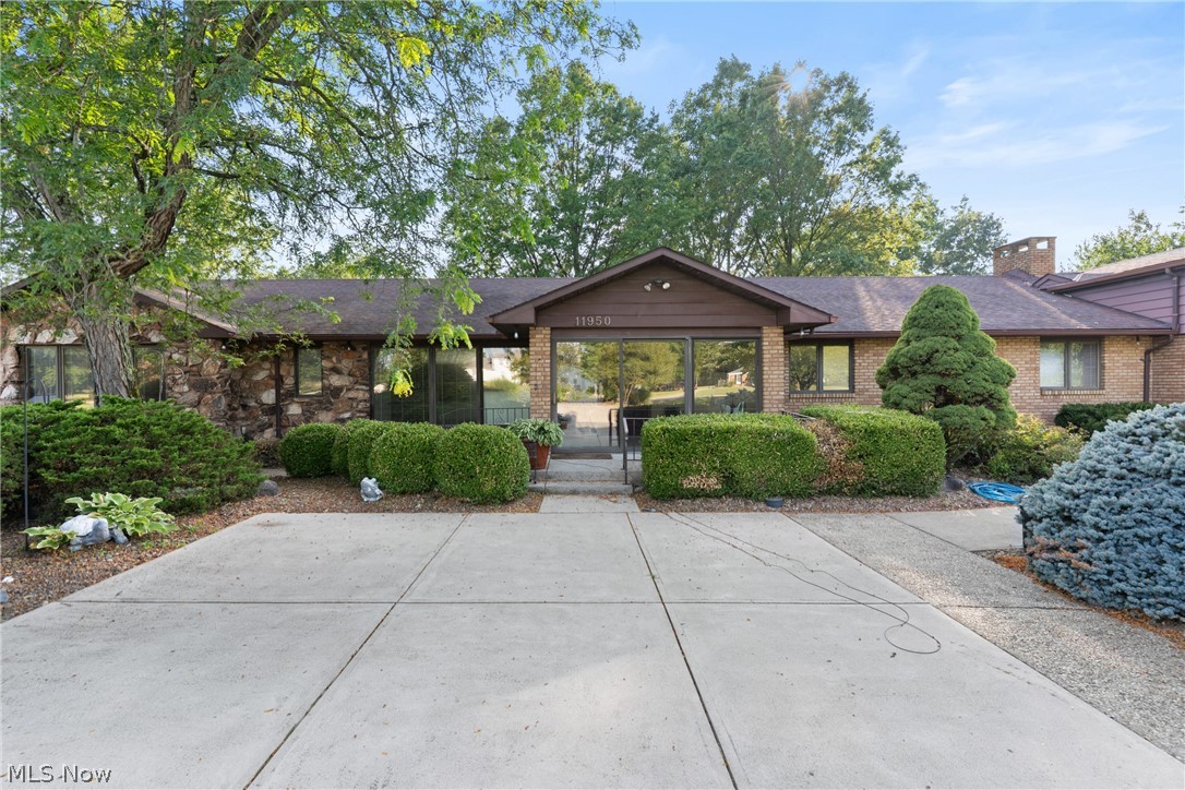 Castleton Estates - Residential