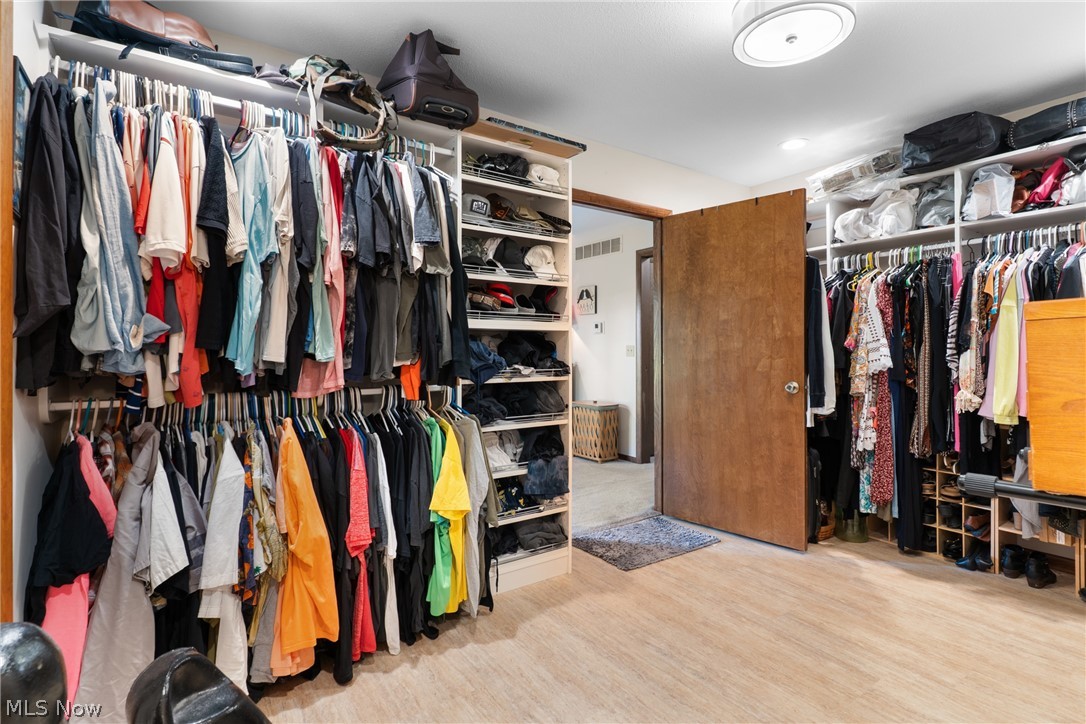 Castleton Estates - Residential