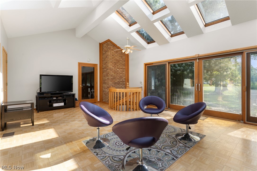 Castleton Estates - Residential