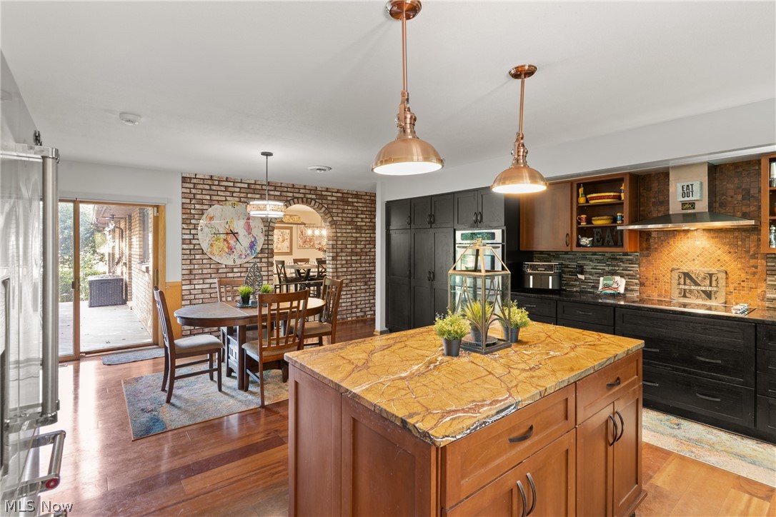 Castleton Estates - Residential