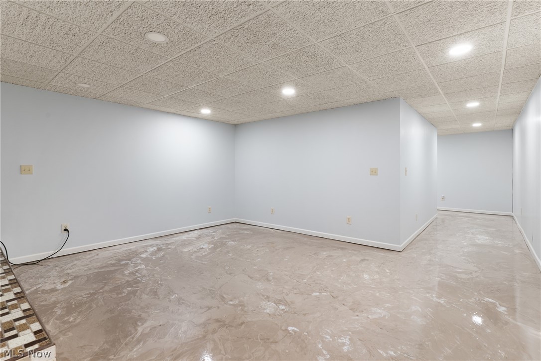 Castleton Estates - Residential