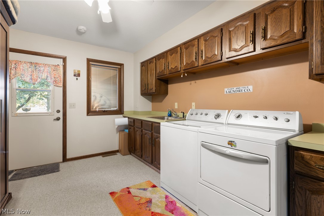 Castleton Estates - Residential