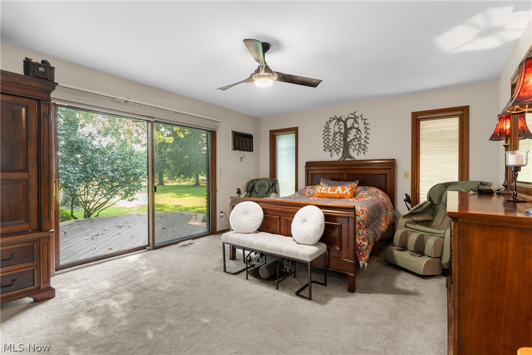 Castleton Estates - Residential