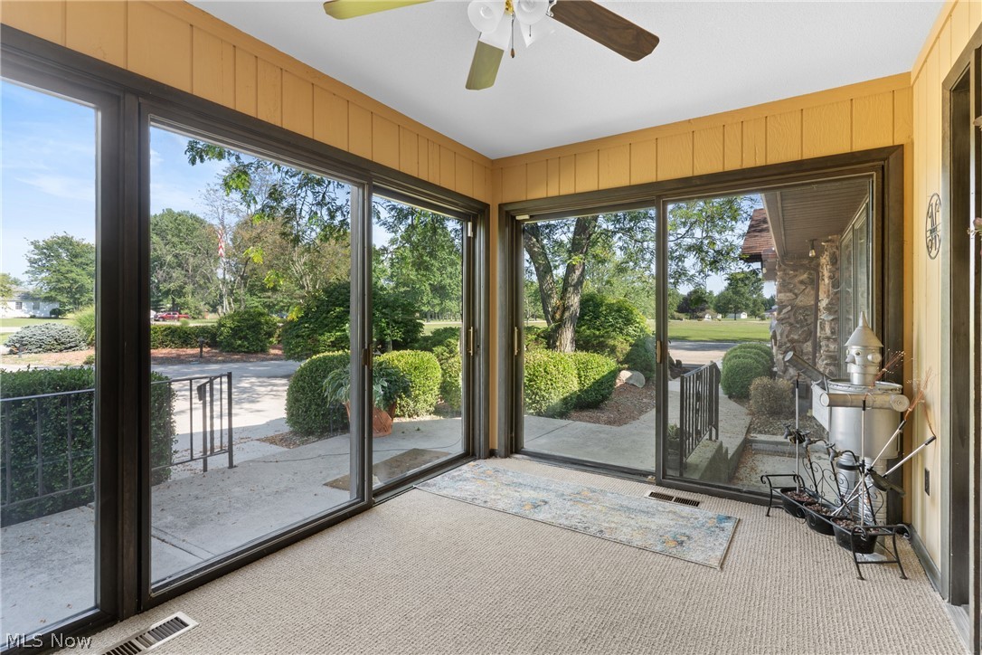 Castleton Estates - Residential