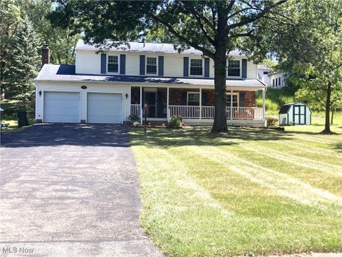 Photo for 4929 Debbie Drive