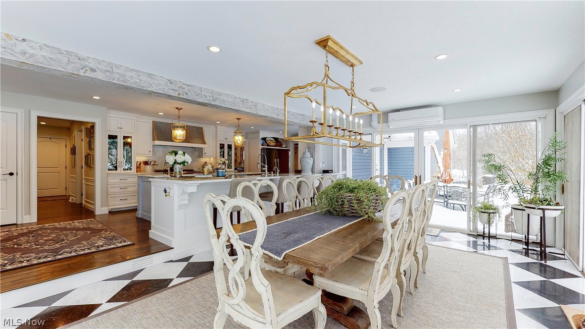 Greentree Road Sub - Residential