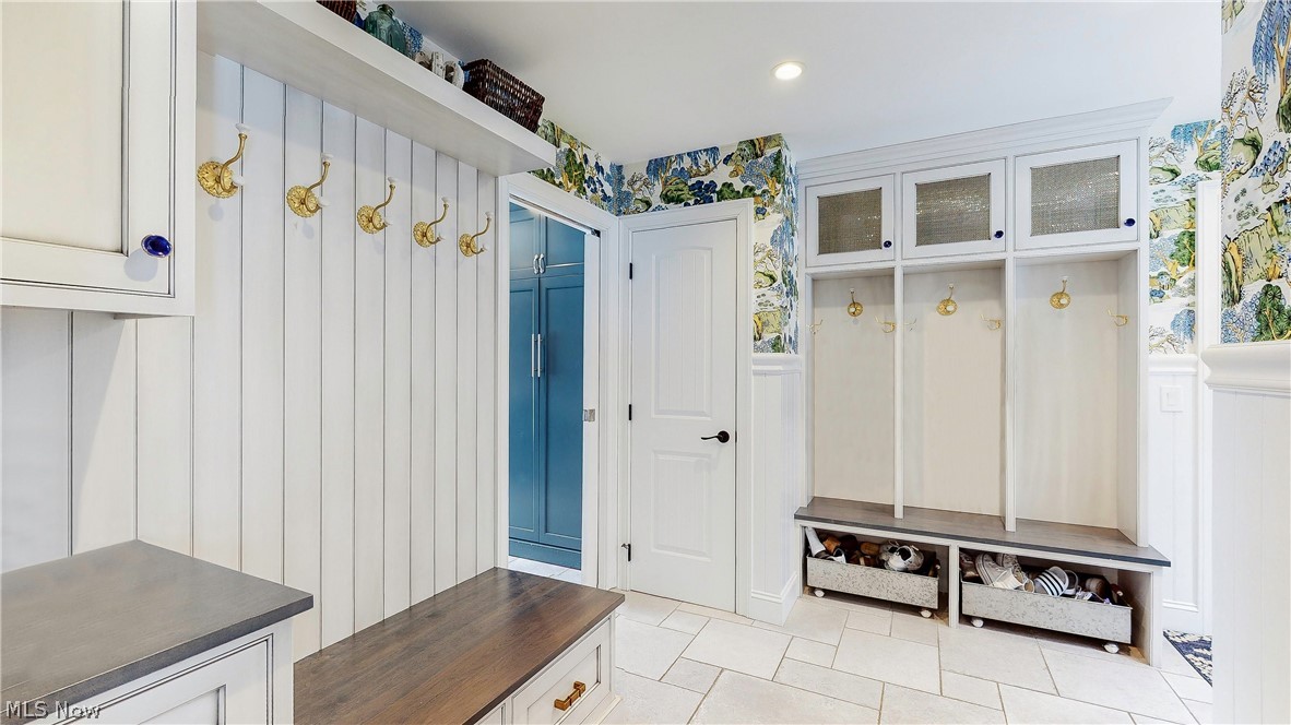 Greentree Road Sub - Residential