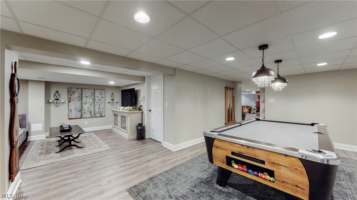 Greentree Road Sub - Residential