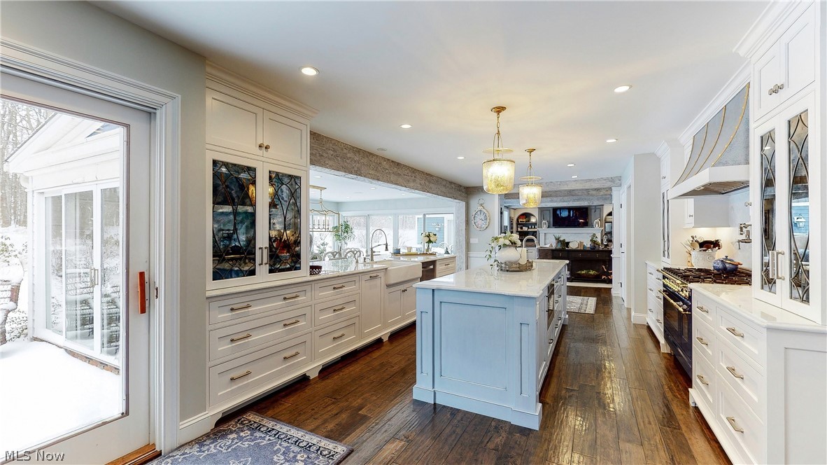 Greentree Road Sub - Residential