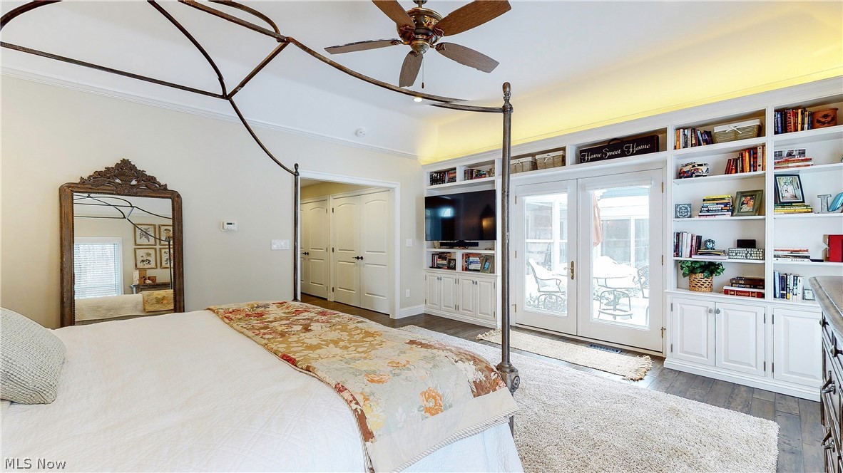 Greentree Road Sub - Residential