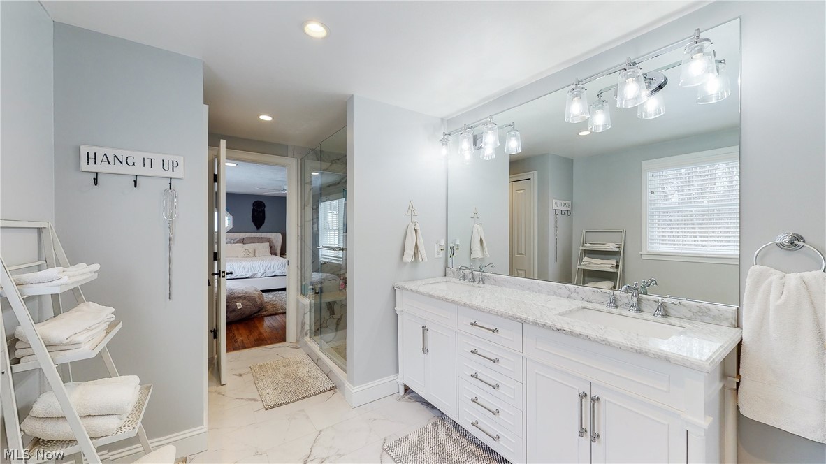 Greentree Road Sub - Residential