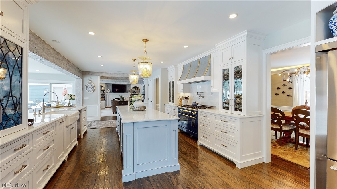 Greentree Road Sub - Residential